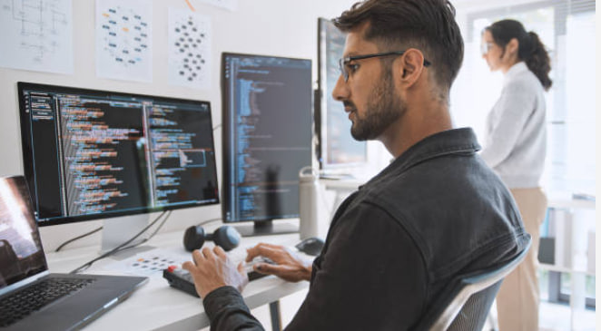 ai-and-machine-learning